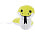 Игрушка Baby Snake Right_color_24560.02