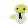 Игрушка Baby Snake Right small_img_1