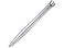 Карандаш механический Parker Urban B200, цвет: Metro Metallic small_img_1