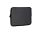 RIVACASE 5123 dark grey чехол для ноутбука 13.3 / 12_ТЕМНО-СЕРЫЙ