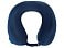 Подушка для путешествий массажная Travel Blue Massage Tranquility Pillow (217), цвет темно-синий small_img_2
