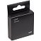 Флешка Leap, USB 3.0, 32 Гб small_img_5
