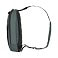 Рюкзак на одно плечо VICTORINOX Altmont Professional Tablet Sling, зеленый, полиэфирная ткань, 24x10 small_img_3