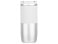 Герметичная вакуумная термокружка Pillar,550 мл, серебристый small_img_3