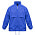color_JU8004501S