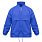 COLOR_JU8004501S