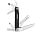 Мультитул Nextool Knight EDC, черный (NE20153)_ЧЕРНЫЙ
