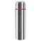 Термос Relaxika Duo 1200 в чехле, стальной small_img_2