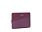 RIVACASE 7903 red чехол для MacBook Pro и Ultrabook 13.3 / 12_КРАСНЫЙ