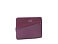 RIVACASE 7903 red чехол для MacBook Pro и Ultrabook 13.3 / 12 small_img_1