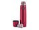 Термос из нерж. стали тм THERMOS   FBB-1000 Red small_img_3