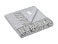 Плед MARZOTTO AREQUIPA 1011 small_img_2