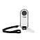 Рулетка Tools Rover алюминиевая, 3м, черная small_img_5