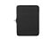 RIVACASE 5221 black чехол для MacBook 13 / 12 small_img_3