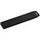 Флешка markBright Black с синей подсветкой, 32 Гб small_img_5