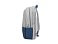 RIVACASE 7567 grey/dark blue рюкзак для ноутбука 17.3 / 6 small_img_4