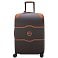 Чемодан Chatelet Air 2.0 M, коричневый small_img_1