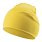 Шапка HeadOn ver.2, желтая_ЖЕЛТАЯ