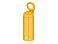 Термос из нерж. стали тм THERMOS JOO-500 YL0,5 L small_img_3