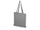 Сумка из хлопка Carryme 105, серый (Р) small_img_2