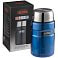 Термос для еды Thermos SK3020, синий small_img_3