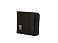 Бумажник VICTORINOX Bi-Fold Wallet, чёрный, нейлон 800D, 11x1x10 см small_img_1