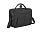 RIVACASE 8432 black ECO сумка для ноутбука 15.6 / 6_ЧЕРНЫЙ