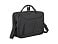 RIVACASE 8432 black ECO сумка для ноутбука 15.6 / 6 small_img_1