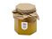 Подарочный набор Trio honey small_img_4