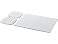 Комплект Brite-Mat из коврика для мыши и подставки 3 small_img_5