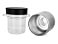 Термос для еды из нерж. стали тм THERMOS TS-3200 SS0,355L small_img_4