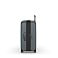 Чемодан VICTORINOX Airox Advanced, серо-синий матовый, 100% поликарбонат Makrolon, 46x29x69 см, 75 л small_img_4