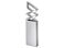 Флешка 32 ГБ USB 3.0 Адорн small_img_2