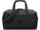Сумка дорожная DELSEY, TURENNE, 26л, черный small_img_1