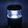 Набор инструментов Tools lantern cо встроенной лампой , 15 инструментов,  черный, в пластиковом футляре small_img_13