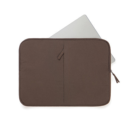 Чехол для ноутбука KENTO URBAN RCS 15,6