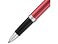 Ручка роллер Waterman Hemisphere Coral Pink small_img_3