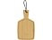 Набор для сыра и тапасов Bamboo Collection Tapas small_img_2