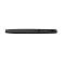 Шариковая ручка PININFARINA PF Two BLACK small_img_2