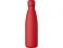 Вакуумная термобутылка Vacuum bottle C1, soft touch, 500 мл, красный small_img_2