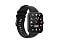 Умные часы HIPER IoT Watch QR, черный (Р) small_img_3