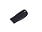АНТРАЦИТ