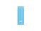 Термос из нерж. стали тм THERMOS JOJ-120 LB 0.12L small_img_2