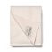 Плед VINGA Monogram из переработанного полиэстера GRS, 170x130 см small_img_3