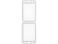 Держатель для бейджа Haven Transparent, белый small_img_3