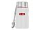 Термос из нерж. стали тм THERMOS SK3020 RCMW  0,71L small_img_2