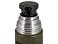 Термос из нерж. стали тм THERMOS FBB-750AG 0.75L, зеленый small_img_3
