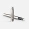 Набор Parker IM Essential Stainless Steel CT, серебристый small_img_3