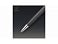 Шариковая ручка Parker Sonnet Premium Metal & Grey Lacquer PGT, стержень: M, цвет чернил: black , в подарочной упаковке small_img_5