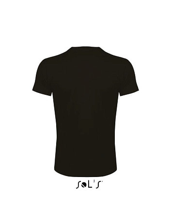 Фуфайка (футболка) IMPERIAL FIT